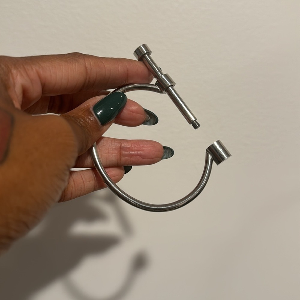Bracelet - Picture 5 of 5
